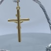 listing-video-1