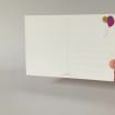listing-video-1