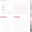 listing-video-1