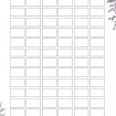 listing-video-1