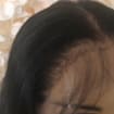 listing-video-1