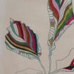 listing-video-1