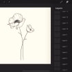 listing-video-1