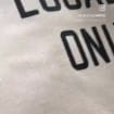 listing-video-1