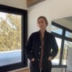 listing-video-1