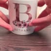 listing-video-1
