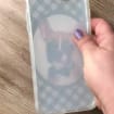 listing-video-1