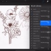 listing-video-1