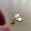 listing-video-1