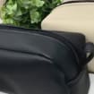 listing-video-1