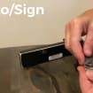 listing-video-1