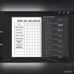 listing-video-1