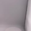listing-video-1