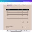 listing-video-1