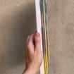 listing-video-1