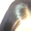 listing-video-1