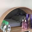 listing-video-1