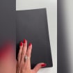 listing-video-1