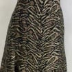 listing-video-1