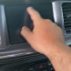listing-video-1