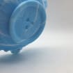 listing-video-1