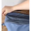 listing-video-1