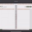 listing-video-1