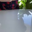 listing-video-1
