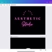 listing-video-1