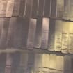 listing-video-1