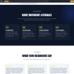listing-video-1