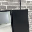 listing-video-2
