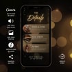 listing-video-1