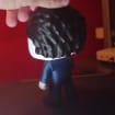 listing-video-1