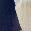 listing-video-1