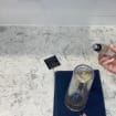 listing-video-1