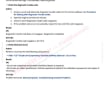 listing-video-1