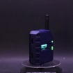 listing-video-1