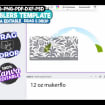 listing-video-1