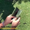 listing-video-1