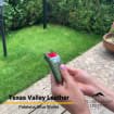 listing-video-1