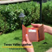 listing-video-1