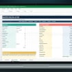 Window Cleaning Business Spreadsheet product video 1