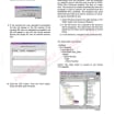 listing-video-1