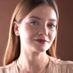 listing-video-1