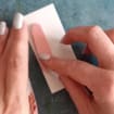 listing-video-1