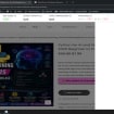 listing-video-1