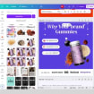 listing-video-1