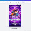 listing-video-1