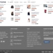 listing-video-1